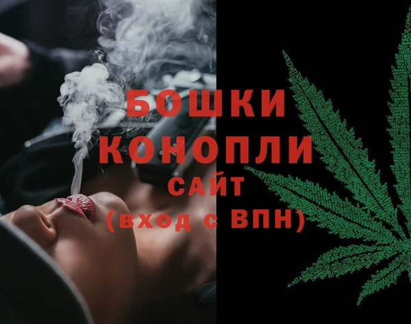 не бодяженный Нефтегорск